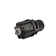 Raccord injection dynamique Pool Technologie