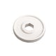 Cale protection roue POLARIS 380