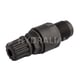 Clapet d'injection pour pompe BASIC SEKO PH/RX