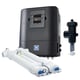Aquarite UV LOW SALT jusqu'à 65 m³