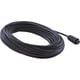 Câble de connexion vitesse variable moteur VS2