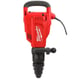 Burineur filaire K 1000 S