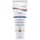Crème de prévention TRAVABON® - 100 ml