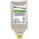 Pâte nettoyante SOLOPOL® STRONG - 2000 ml