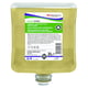 Crème nettoyante KRESTO® CITRUS