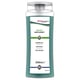 Gel douche corps & cheveux ESTESOL® - 250 ml