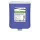 Lotion nettoyante ESTESOL® - 4000 ml