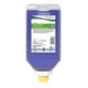 Lotion nettoyante ESTESOL® CLASSIC - 2000 ml