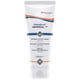 Crème de prévention STOKODERM® UNIVERSAL - 100 ml