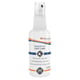 Spray de prévention STOKODERM® FOOT CARE - 100 ml