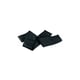 Protection de tuyau pour soudure PA800