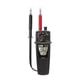 Détecteur de tension CA762 IP65 avec pointe touche IP2X