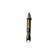 Stylo testeur de tension CA732 corps surmoulé