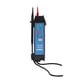 Testeur de tension LED TX01 AC/DC maximum 690 V