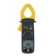 Pince multimètre numérique CM610 600A AC 600v AC/DC