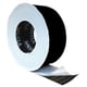 Bande adhésive pour pare-pluie AEROTAPE PREMIUM UV 5000 25 m x 60 mm
