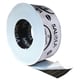 Bande adhésive AEROTAPE PREMIUM pour l'étanchéité - 25 m x 60 mm