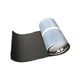 Bande d'étanchéité de couverture AEROFORM PREMIUM