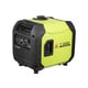 Groupe électrogène portable P3500I MONO INVERTER - 230 V