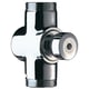 Robinet WC TEMPOCHASSE