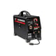 Poste de soudage mono-onduleur MIG 160 C - Intensité de soudage : 150 A - Capacité du dévidoir : 1 kg