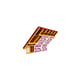 Ecran frein-vapeur AEROVAP HYGRO ONE - 1,5 x 50 m