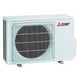 Unité extérieure série M Inverter Mono-split MUZ-AY - 2 kW