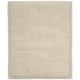 Écran pare flamme réversible 1 face silice 1 face alu - 250 x 200