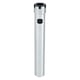 Rallonge cylindrique porte-pince ER