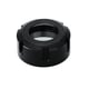 Ecrou de serrage standard pour porte-pince ER32
