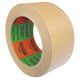 Ruban adhésif d'emballage papier éco-responsable 9050 - 50 m x 50 mm
