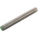 Tige filetée 1 mètre DIN 976 Inox A2