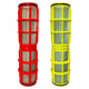 Cartouche filtre tamis inox pour TAGLINE et ACETAL Y 1"1/2