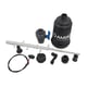 Kit Scanaway 2" T SUPER