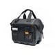 Sac à outils HARD BODY™ MASSIVE MOUTH® Taille L 40 cm