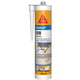 Mastic silicone SikaSeal®-108 Sanitaire