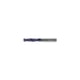 Foret monobloc DC150-03 carbure