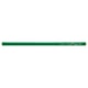 Crayon de maçon vert