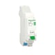 Disjoncteur modulaire RESI9 XE courbe D A/A