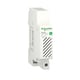 Sonnerie modulaire RESI9 - 80 dB
