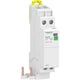 Contacteur standard RESI9 CT - 2NO - 20A
