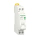 Disjoncteur modulaire RESI9 courbe C V/V