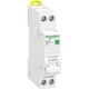 Disjoncteur modulaire RESI9 courbe D V/V