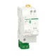 Bloc parafoudre RESI9 - 10kA - 1P+N - type 2 - avec accessoires