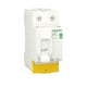 Interrupteur différentiel RESI9 type AC