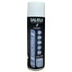 Primaire d'accroche pour adhésifs d'isolation AEROPRIM - 500 ml