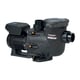 Pompe piscine TRISTAR VSTD® monophasée
