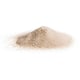 Sable de filtration