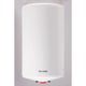 Chauffe-eau électrique petite capacité Ristretto compact sur évier 15 litres