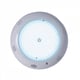 Projecteur Plat LED 18W